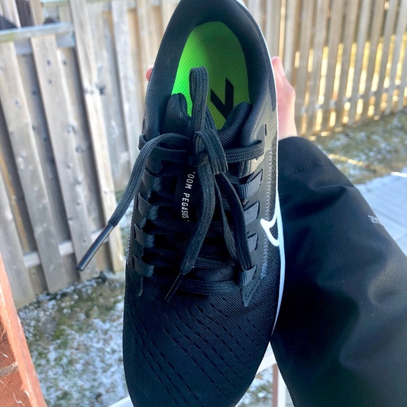 Nike Air Zoom Pegasus 38  size: 6 - Picture 4 of 4